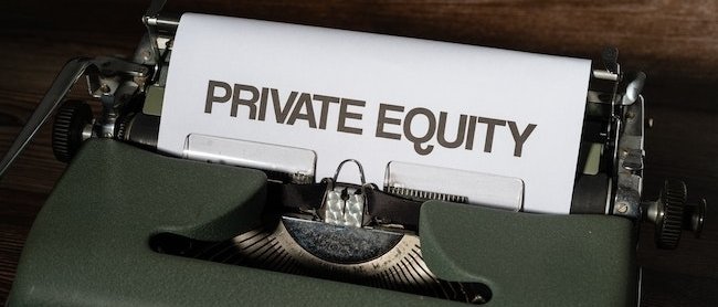 private equity-650x278